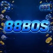 88BOS - Strategi Cerdas untuk Menang