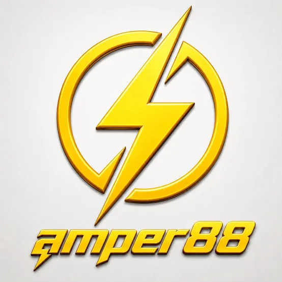 AMPER88 - Game Olahraga Terbaik untuk Penggemar Sports