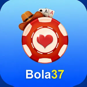 BOLA37 - Simulasi Permainan Sepak Bola Terbaik