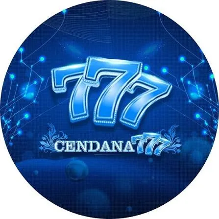 CENDANA777 - Pertarungan Seru dalam Dunia FPS