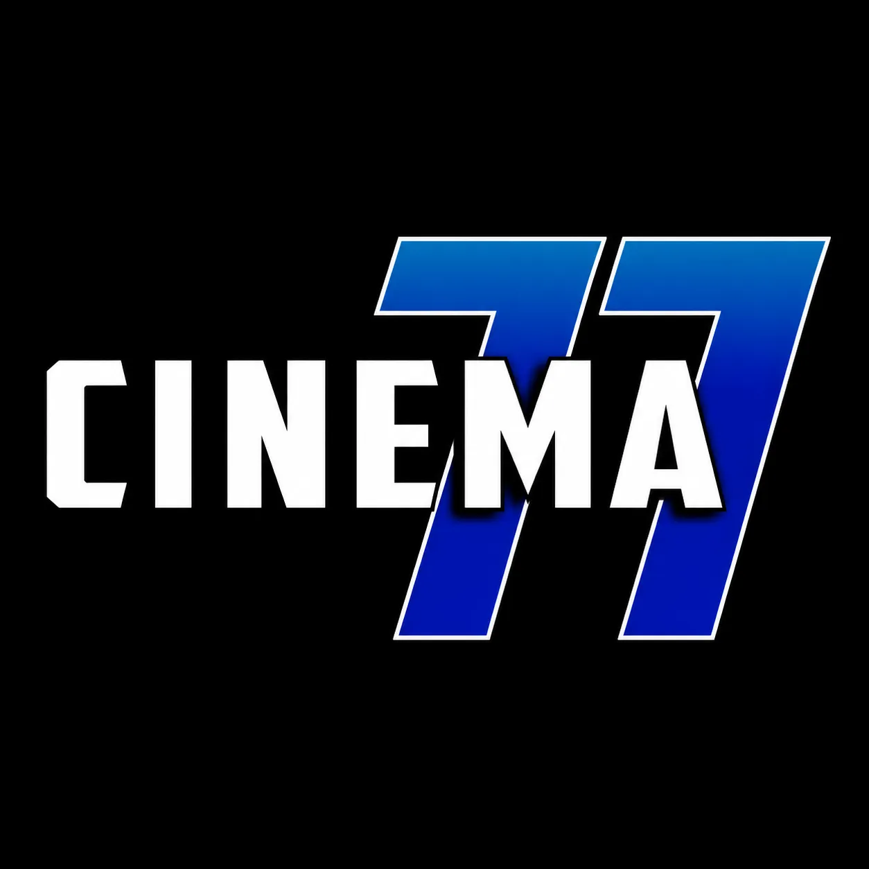 CINEMA77 - Petualangan Tak Terbatas di Dunia Terbuka