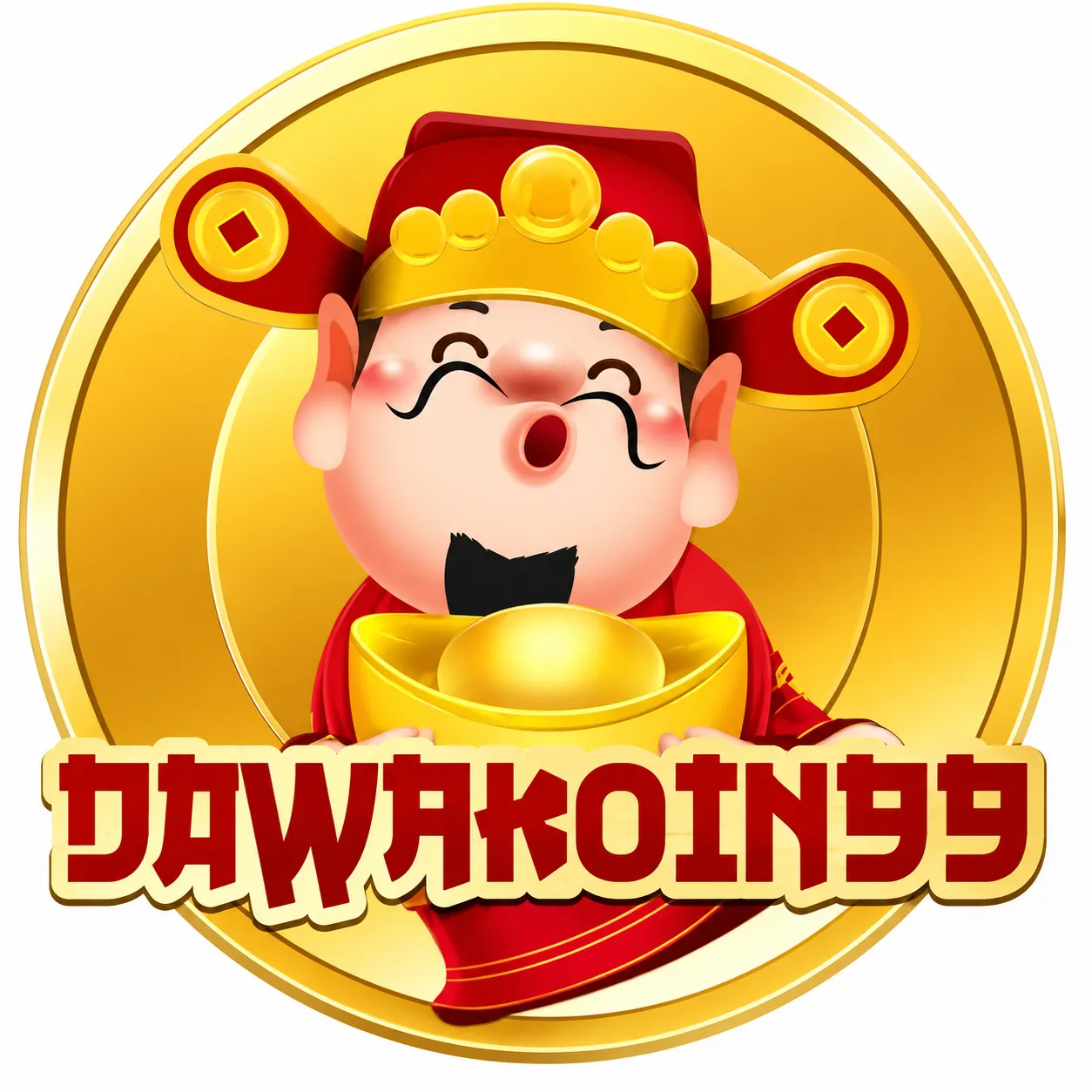 DEWAKOIN99 - Balapan Seru di Dunia Motor Racing