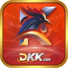 DKK - Aplikasi Sportsbook Terpercaya untuk Pecinta Taruhan