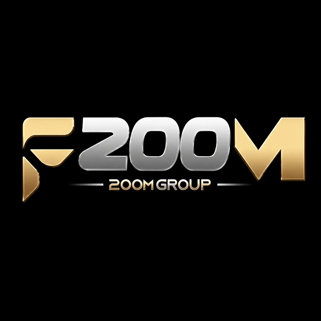 F200M - Game Tembak Ikan Seru dan Menyenangkan