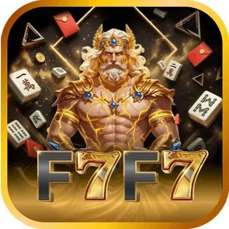F7F7 - Temukan Aksi Seru dalam Game FPS Terbaik