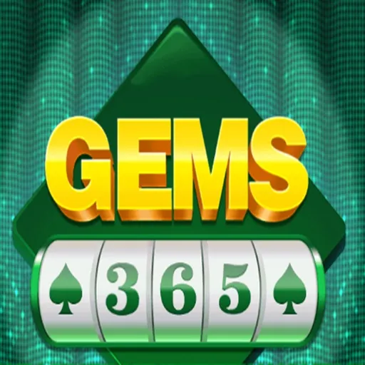 GEMS365 - Pertempuran Seru dalam Dunia FPS