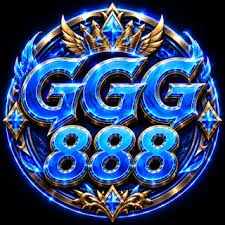 GGG888 - Permainan Seru untuk Mengisi Waktu Luang