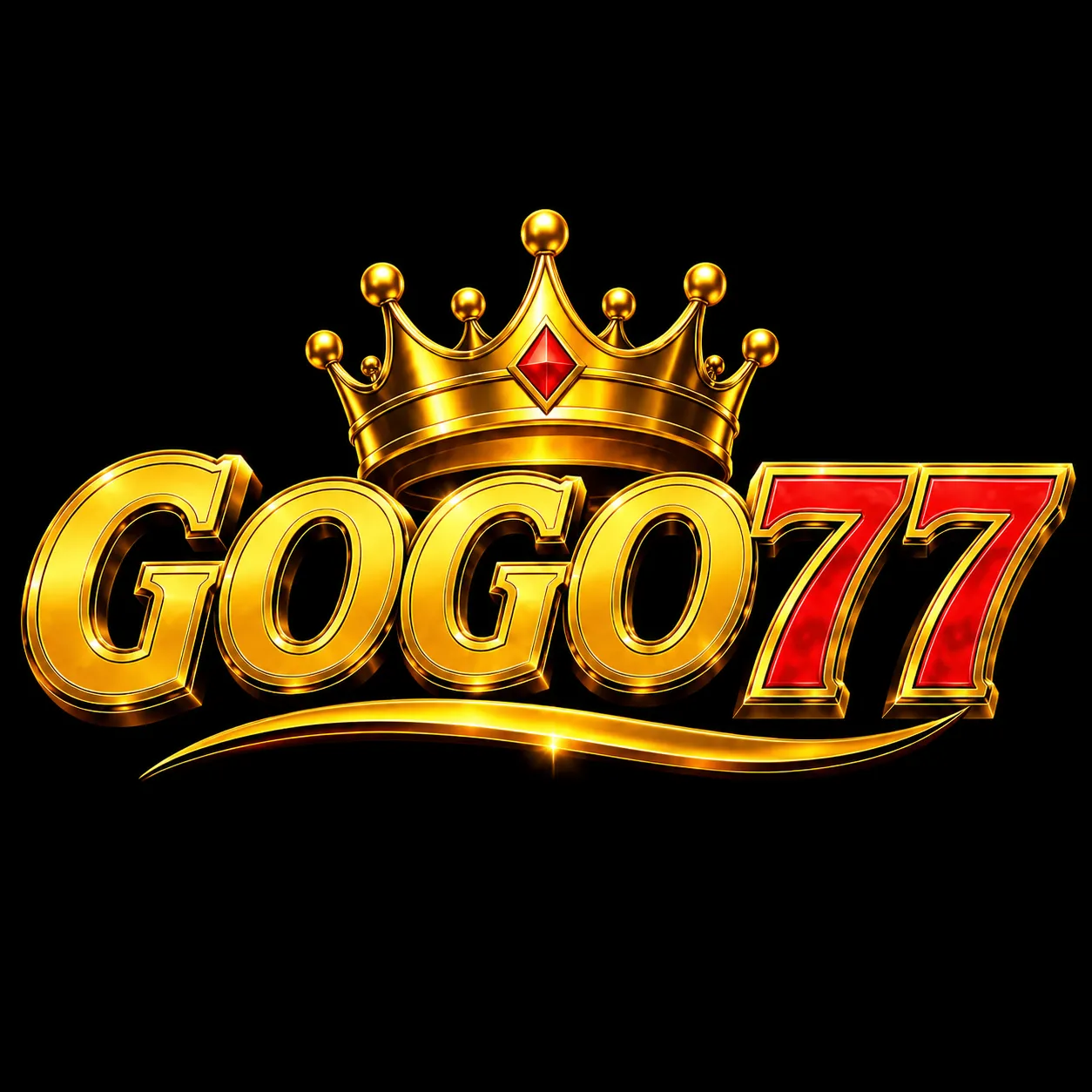 GOGO77 - Aplikasi Utility Terbaik untuk Kebutuhan Sehari-hari