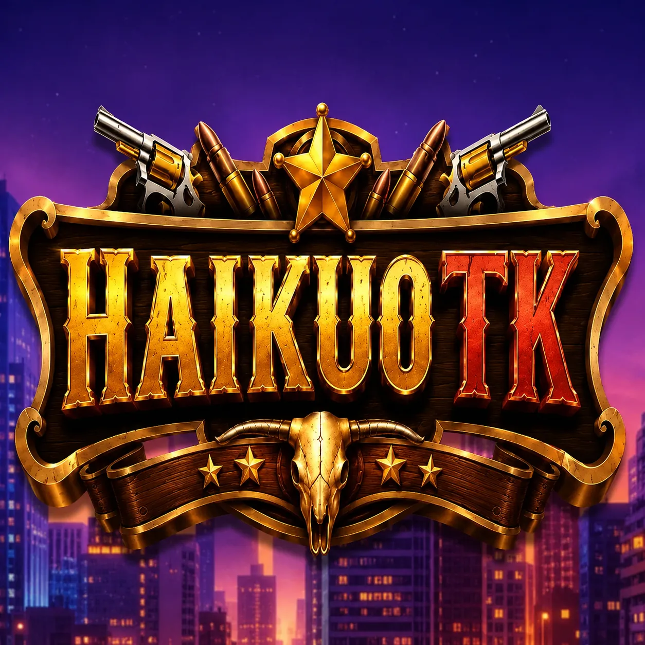 haikuotk
