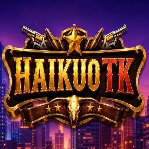 HALKUOTK - Permainan QiuQiu Seru dan Menantang