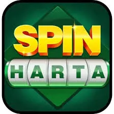 HARTASPIN - Kegelapan Yang Menanti