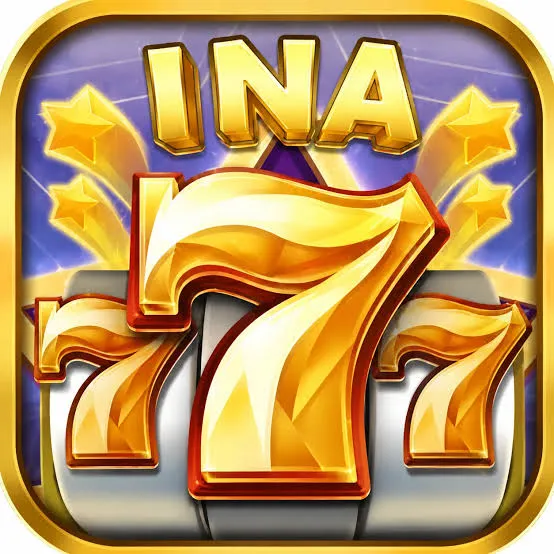 INA777 - Pengalaman Simulasi Terbaik dalam Game APK