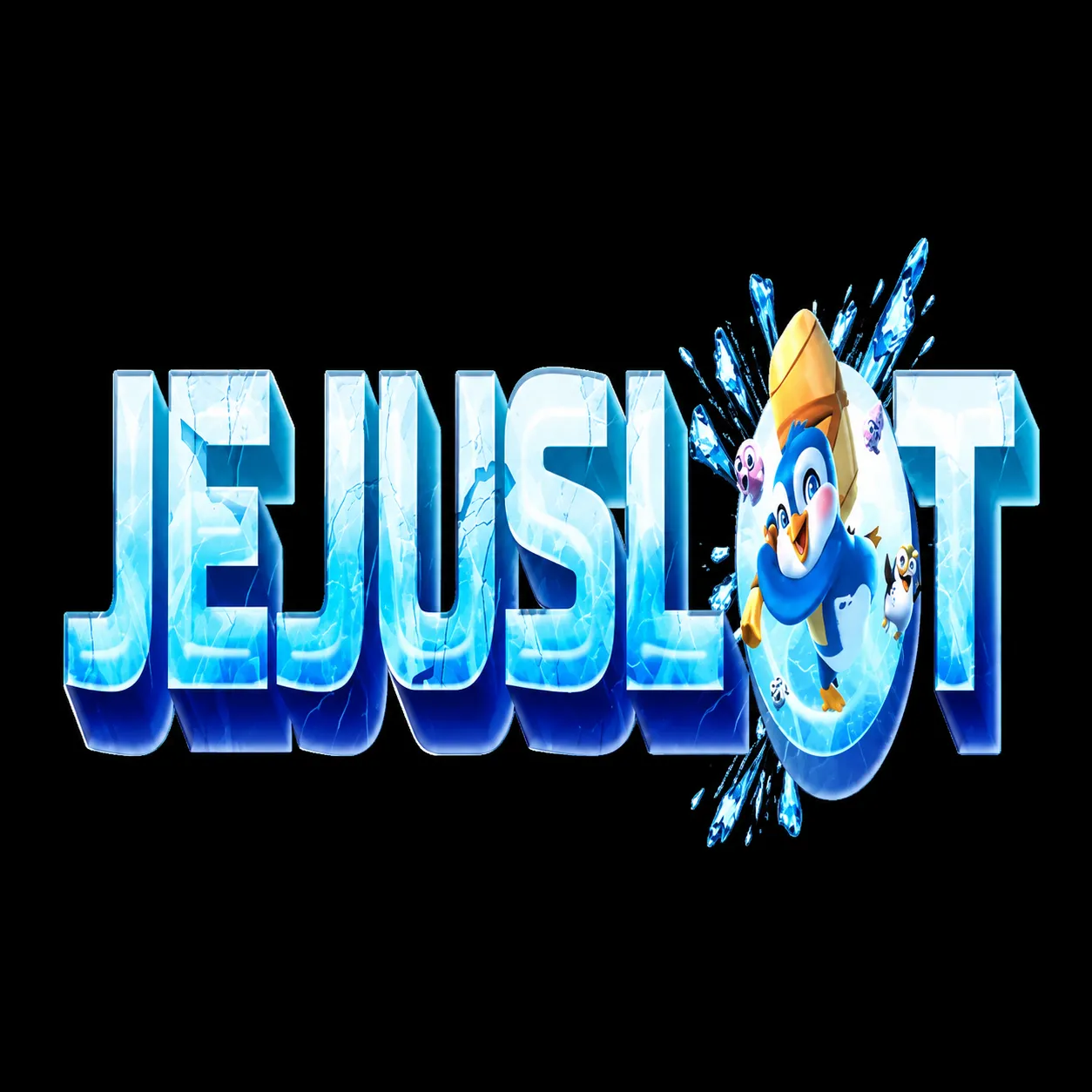 JEJUSLOT - Serunya Permainan Slot Santai