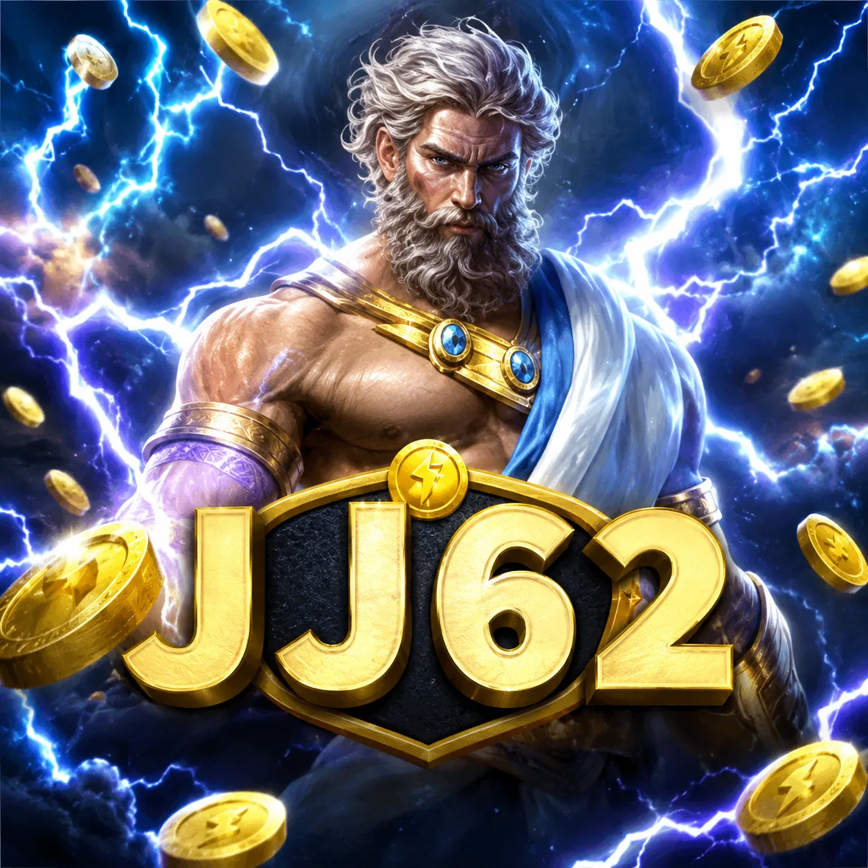 jj62