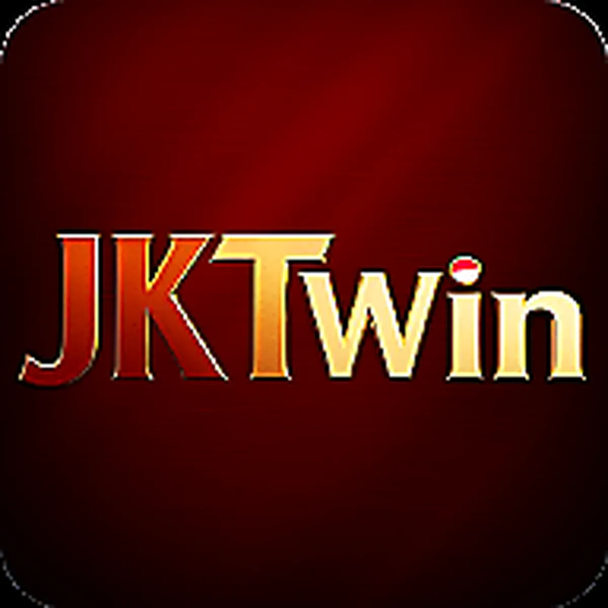 JKTWIN - Permainan Poker Terbaik di Genggaman Anda