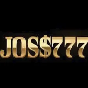 JOSS777 - Game Sportsbook Terbaik di Pusat Unduhan