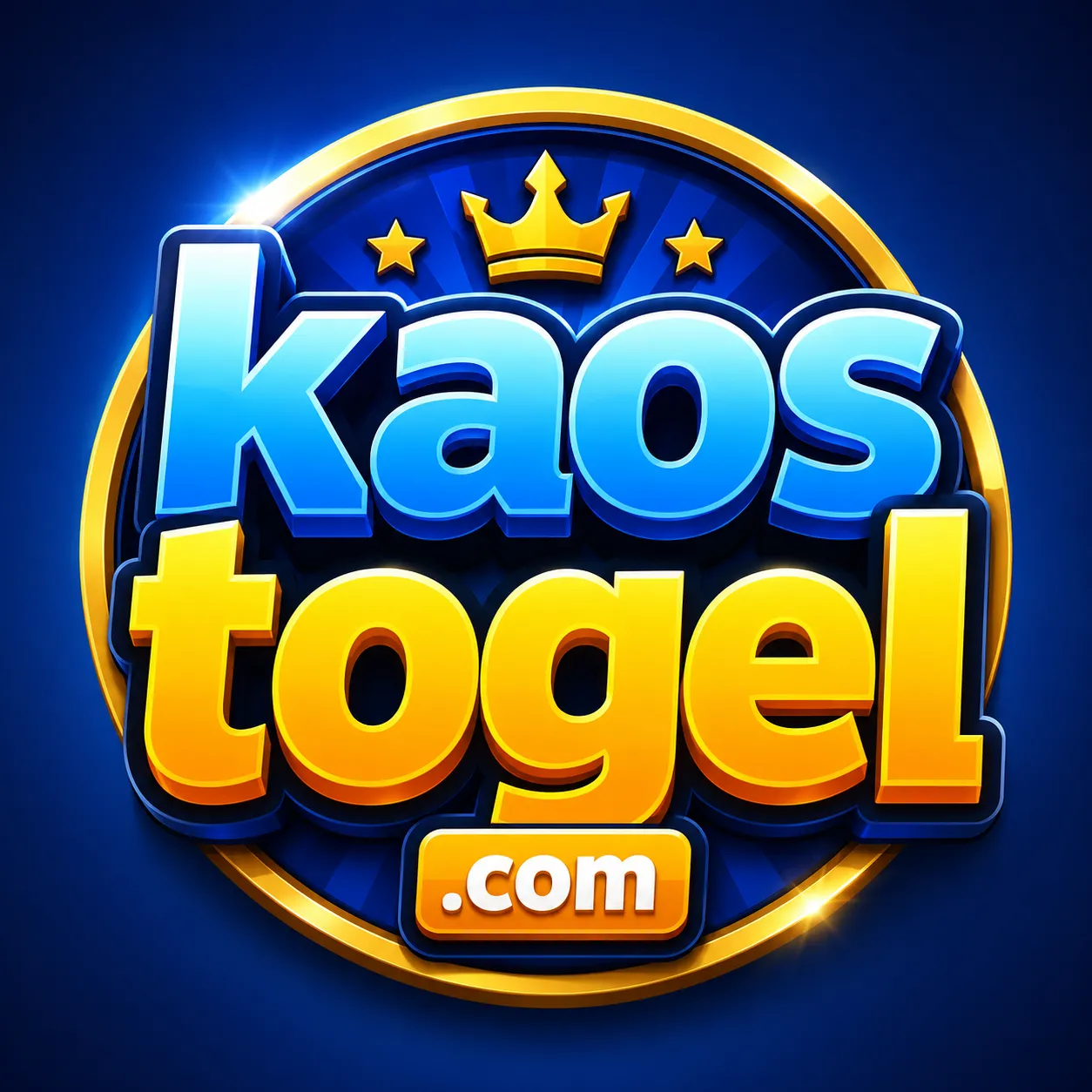 KAOSTOGEL - Menjadi Raja Tycoon Dalam Dunia Togel