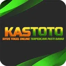 KASTOTO - Game Domino Seru untuk Semua Kalangan
