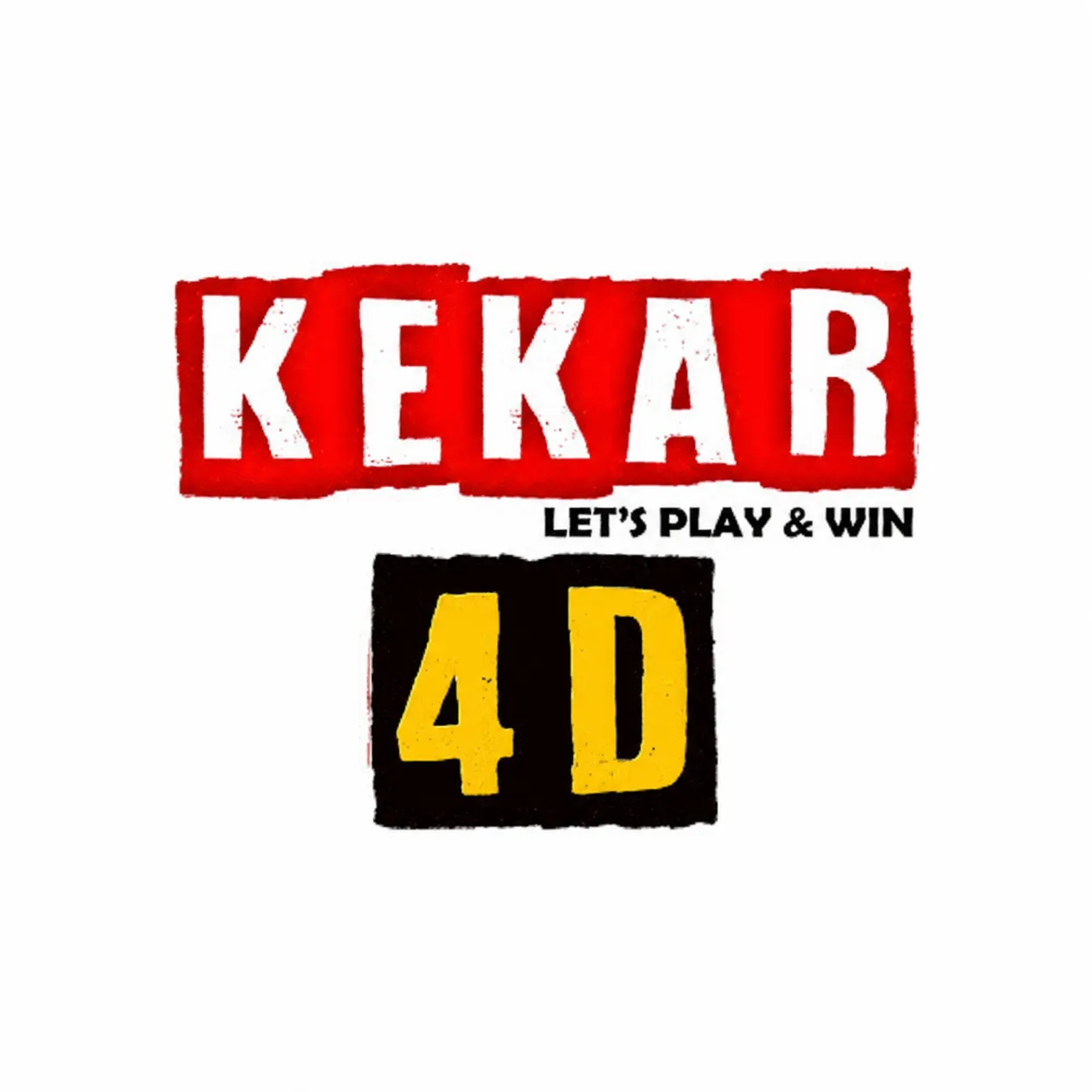 KEKAR4D - Nikmati Serunya Permainan Casual di Ujung Jari Anda
