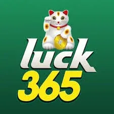 LUCK365 - Simulasi Permainan Terbaik untuk Pengalaman Santai