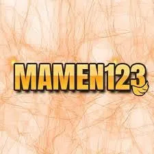 MAMEN123 - Game Tycoon Seru dan Menghibur