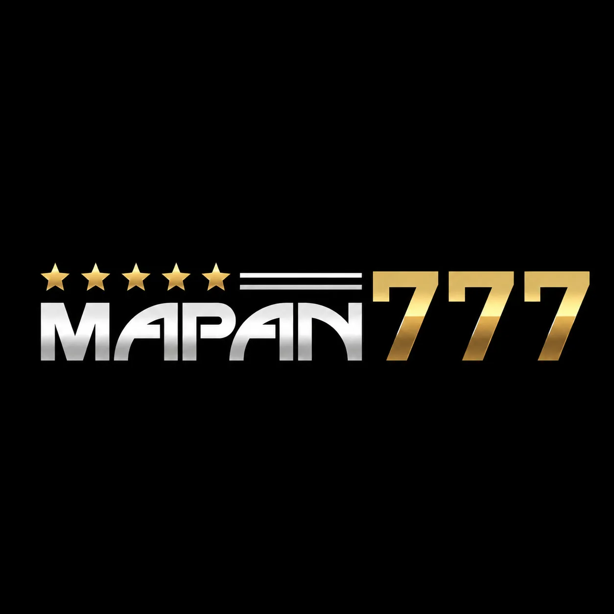 MAPNA777 - Permainan Tembak-Menembak Penuh Aksi