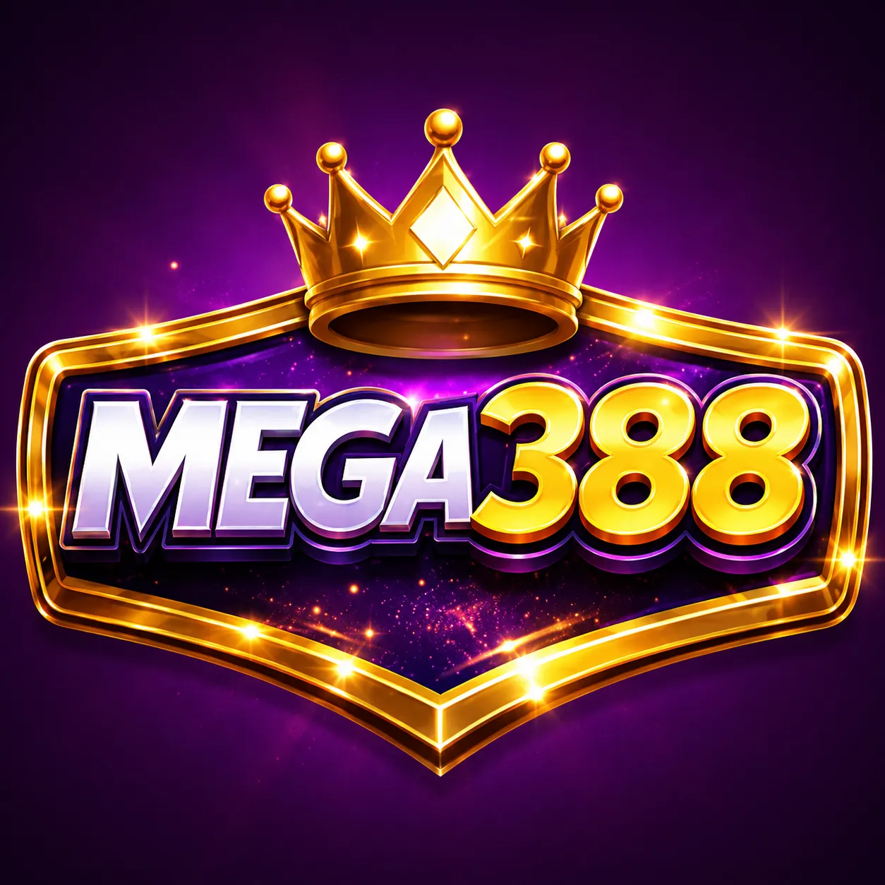 MEGA388 - Petualangan Tanpa Batas di Dunia Terbuka