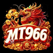 MT966 - Petualangan Seru di Dunia Terbuka