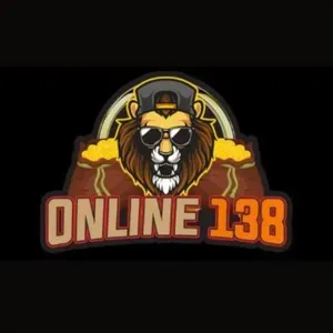 ONLINE138 - Pertarungan Menegangkan dalam Dunia Battle Royale