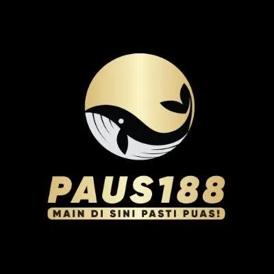 PAUS188 - Game Olahraga Terbaik untuk Penggemar Sports