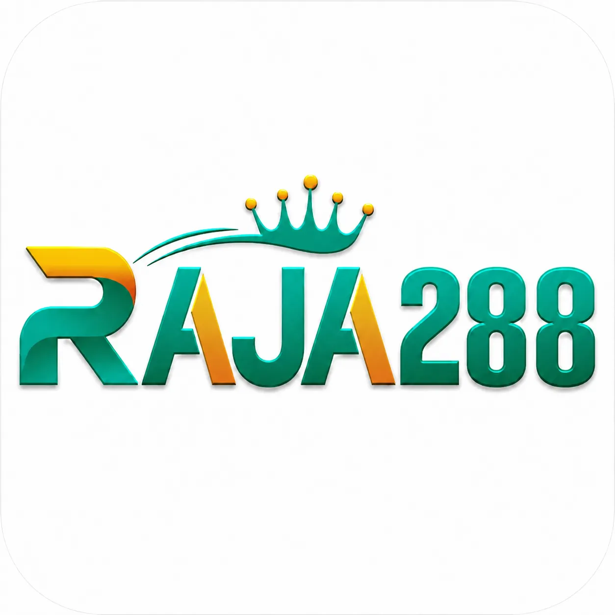 RAJA288 - Aplikasi Sportsbook Terbaik untuk Para Pecinta Taruhan