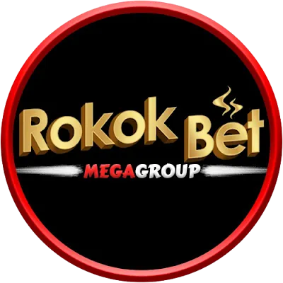 ROKOKBET - Petualangan Epik di Dunia RPG