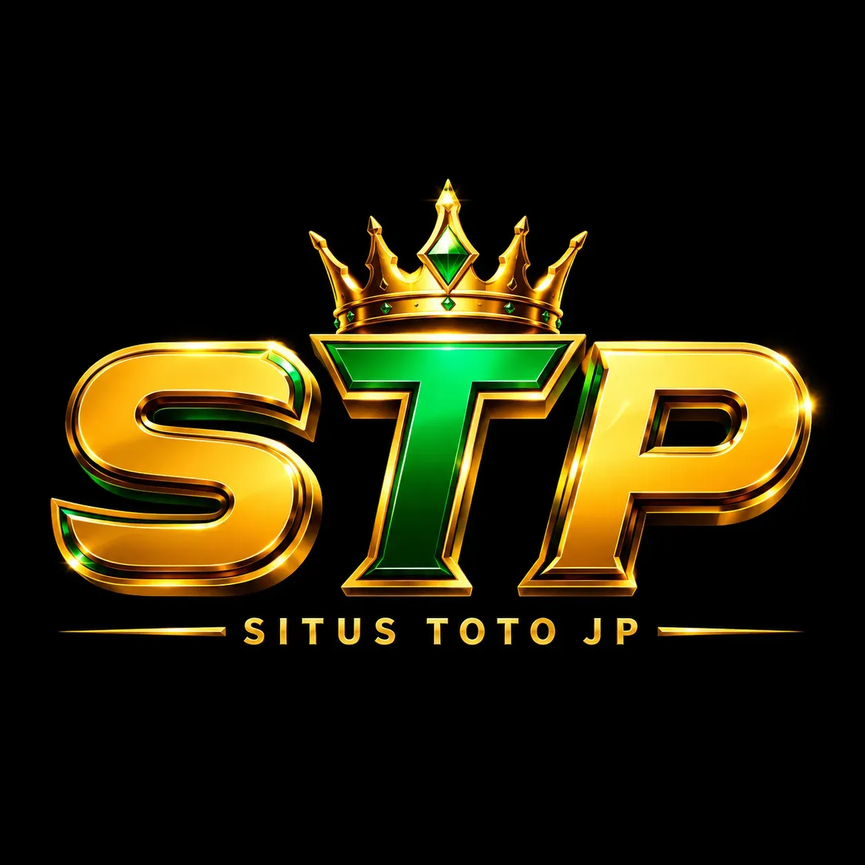 SITUSTOTO - Game Aksi yang Mendebarkan