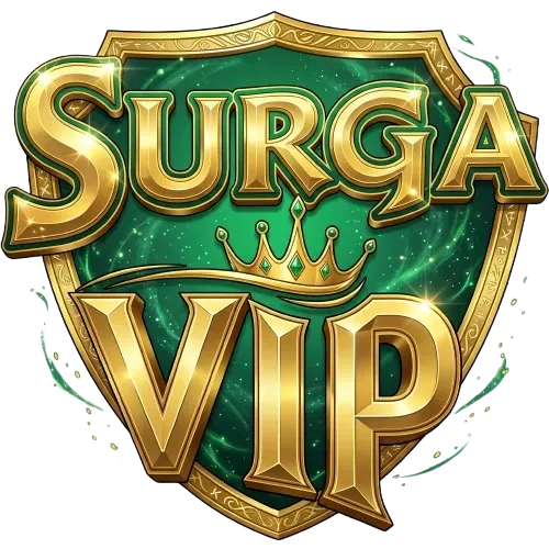 SURGAVIP - Game Olahraga Terbaik untuk Pecinta Sports