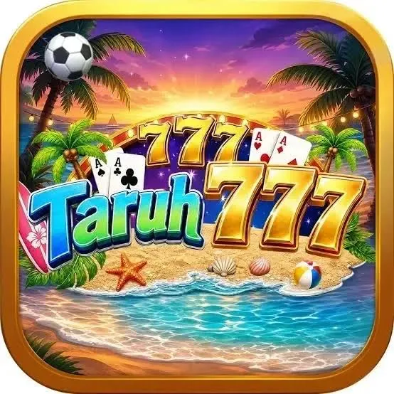 TARUH777 - Permainan Musik yang Menghibur dan Seru