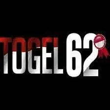 TOGEL62 - Game Tembak-Paket Strategi Seru