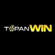 TOPANWIN - Game TPS yang Seru dan Menantang