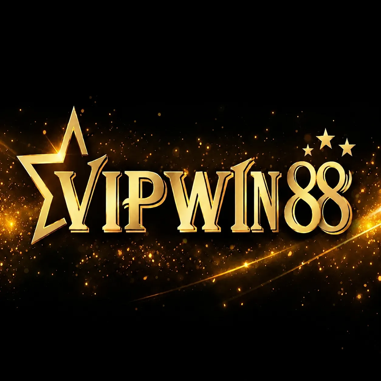 vipwin88
