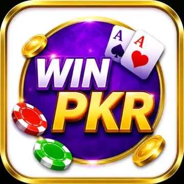 WINPKR - Simulasi Permainan Poker Terbaik