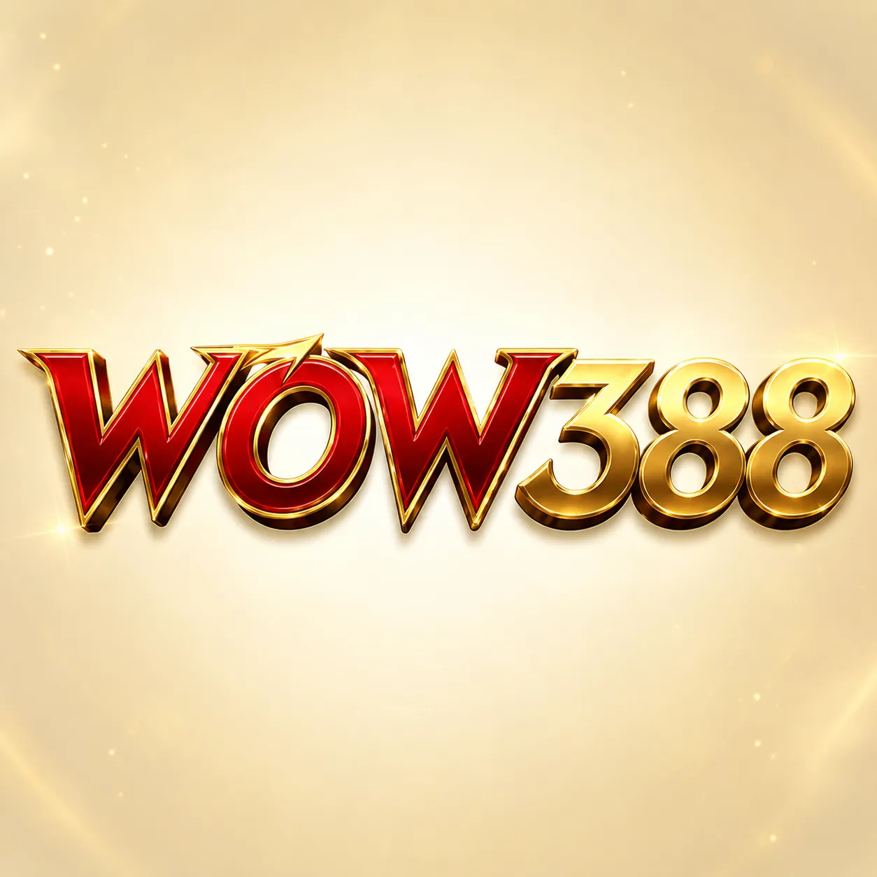 WOW388 - Permainan Santai Penuh Keseruan