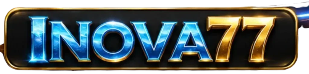 inova77