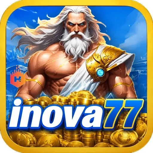 Logo inova77